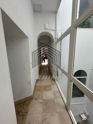 Local comercial en venta en Mentidero - Teatro Falla - Alameda en Cádiz