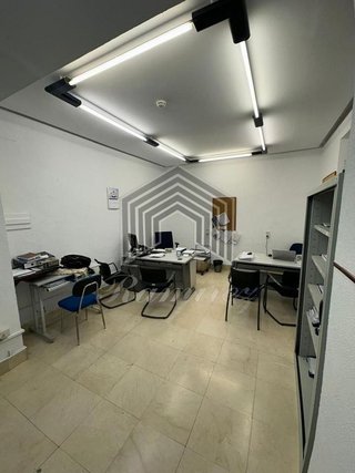 Local comercial en venta en Mentidero - Teatro Falla - Alameda en Cádiz