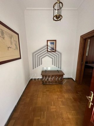 Local comercial en venta en Mentidero - Teatro Falla - Alameda en Cádiz
