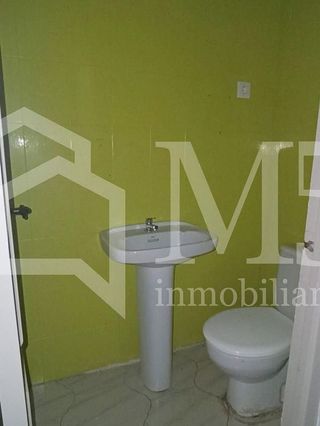 Local comercial en venta en Poniente-Faro en Vélez-Málaga