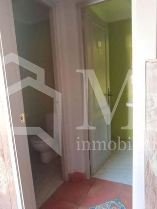 Local comercial en venta en Poniente-Faro en Vélez-Málaga