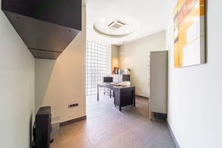 Oficina en venta en Barrio de Abando en Bilbao