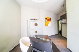 Oficina en venta en Barrio de Abando en Bilbao