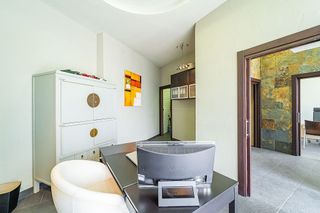 Oficina en venta en Barrio de Abando en Bilbao