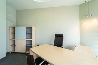 Oficina en venta en Barrio de Abando en Bilbao