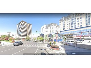 Local comercial en venta en As Travesas - Balaídos en Vigo