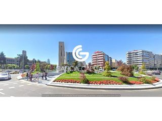 Local comercial en venta en As Travesas - Balaídos en Vigo