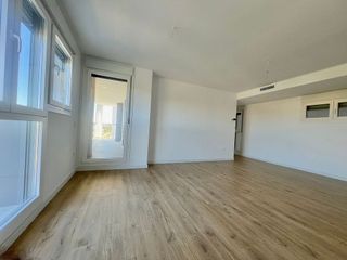 Piso en alquiler en Avda. Elvas en Badajoz