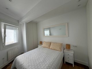 Ático en alquiler en Ciudad Vieja en Coruña (A)