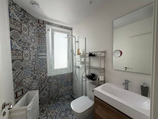 Ático en alquiler en Ciudad Vieja en Coruña (A)