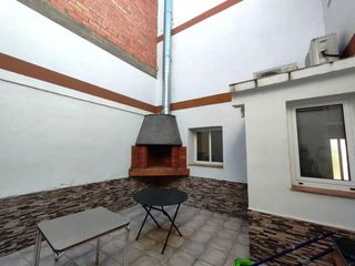 Casa en venta en Binéfar