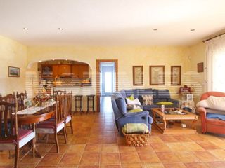 Masía en venta en Mazarrón ciudad en Mazarrón