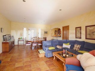 Masía en venta en Mazarrón ciudad en Mazarrón