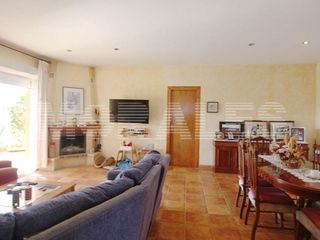 Masía en venta en Mazarrón ciudad en Mazarrón