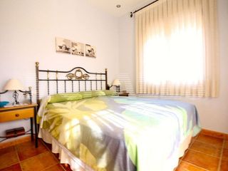 Masía en venta en Mazarrón ciudad en Mazarrón