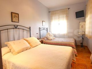 Masía en venta en Mazarrón ciudad en Mazarrón