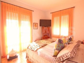 Masía en venta en Mazarrón ciudad en Mazarrón