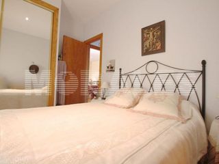 Masía en venta en Mazarrón ciudad en Mazarrón