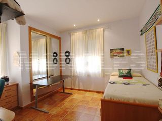 Masía en venta en Mazarrón ciudad en Mazarrón