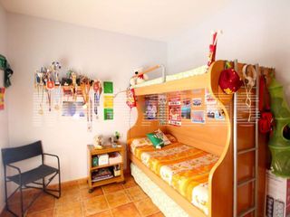 Masía en venta en Mazarrón ciudad en Mazarrón