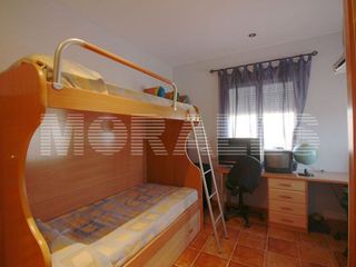 Masía en venta en Mazarrón ciudad en Mazarrón