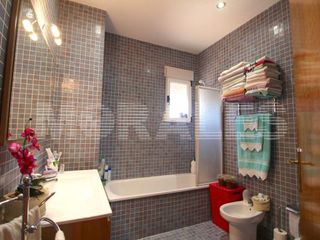 Masía en venta en Mazarrón ciudad en Mazarrón