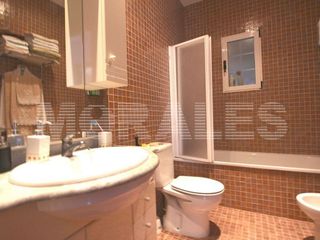 Masía en venta en Mazarrón ciudad en Mazarrón