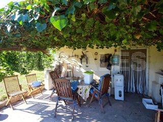 Masía en venta en Mazarrón ciudad en Mazarrón