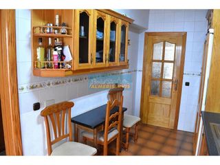 Casa en venta en Adra