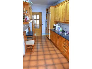 Casa en venta en Adra