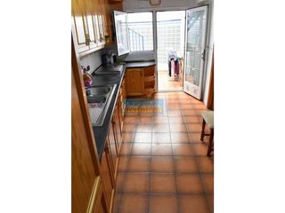 Casa en venta en Adra