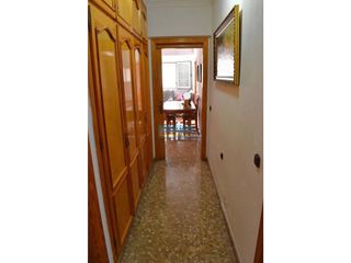 Casa en venta en Adra