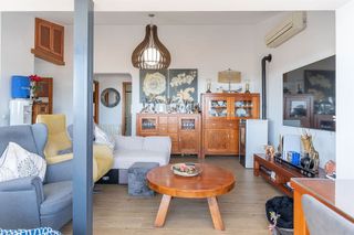 Chalet en venta en Almijara - Capistrano - Cueva de Nerja en Nerja