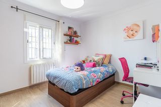 Chalet en venta en Almijara - Capistrano - Cueva de Nerja en Nerja
