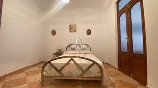 Casa adosada en venta en Campanario