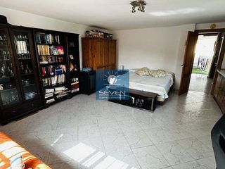 Chalet en venta en Velilla-Taramay en Almuñécar