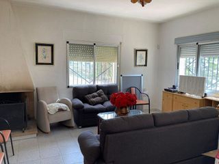 Chalet en venta en Fortuna