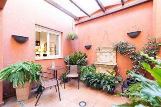 Chalet en venta en Santa Fe