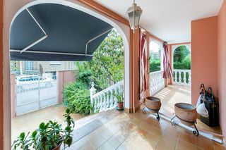 Chalet en venta en Santa Fe