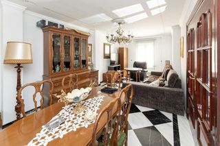 Chalet en venta en Santa Fe