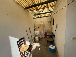 Casa en venta en Macael