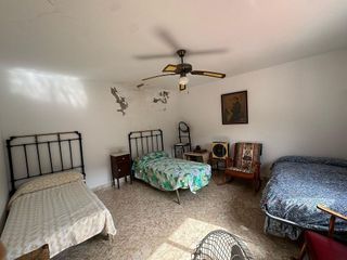 Casa en venta en Macael