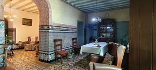 Casa en venta en Gibraleón