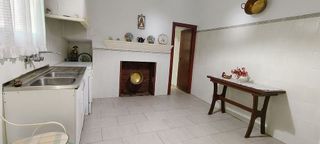 Casa en venta en Gibraleón