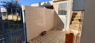 Casa en venta en Gibraleón