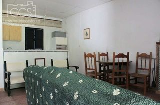 Casa rural en venta en Almonte en Almonte