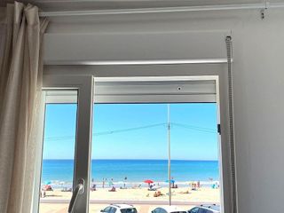 Piso en venta en Barbate ciudad en Barbate