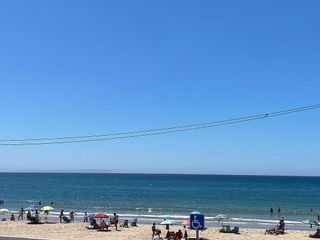 Piso en venta en Barbate ciudad en Barbate