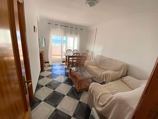 Piso en venta en Barbate ciudad en Barbate