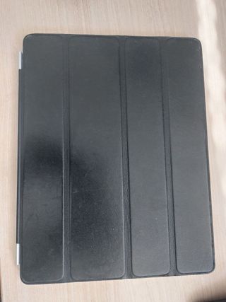 Tablet Apple Ipad 2  da 64Gb, Wi-Fi + 3G